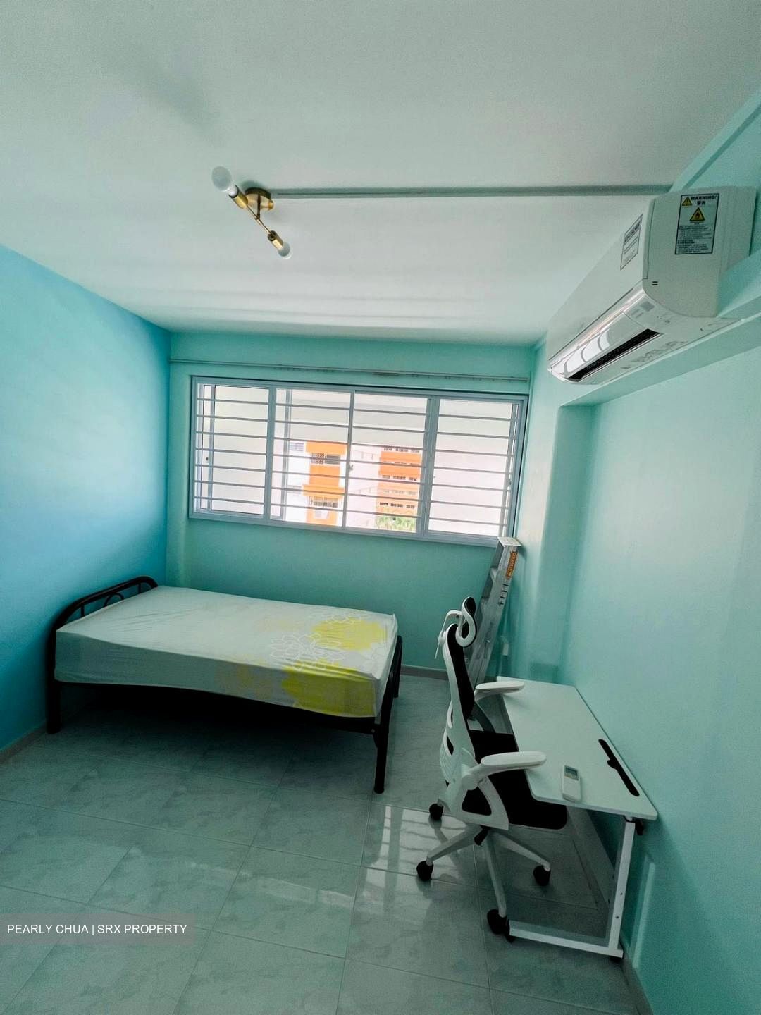 Pasir Ris Street 12 (Pasir Ris),  #436709451